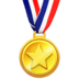 medal