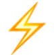 voltage
